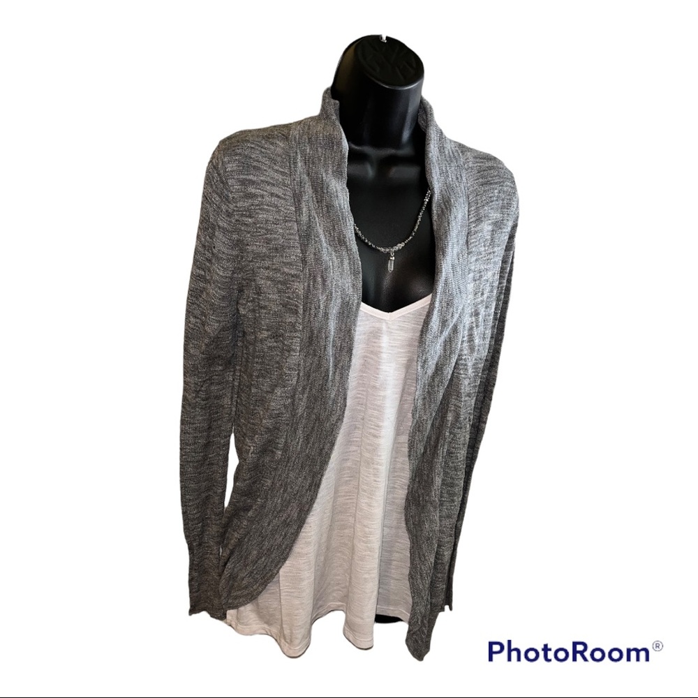 Women’s cardigan